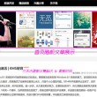 word转PDF怎么转成高清的